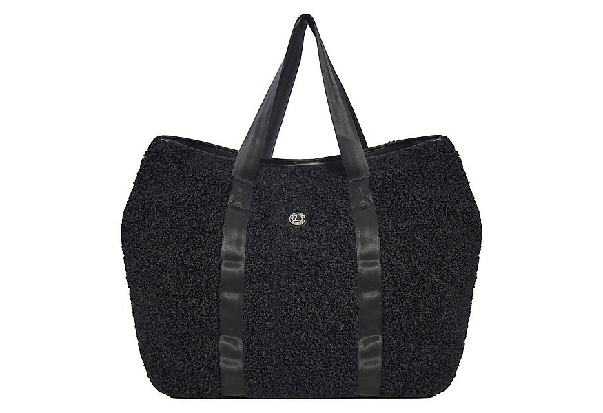 Luhta Shopper LUHTA OUTAMO (1-tlg) günstig online kaufen