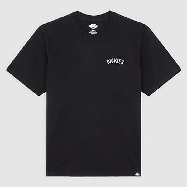 Dickies  T-Shirts & Poloshirts - günstig online kaufen