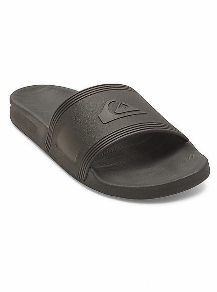 Quiksilver Sandale "Dockyard" günstig online kaufen