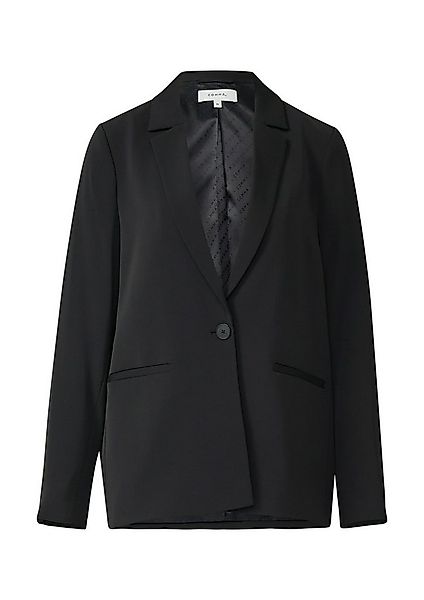 comma Jackenblazer Oversize-Blazer günstig online kaufen