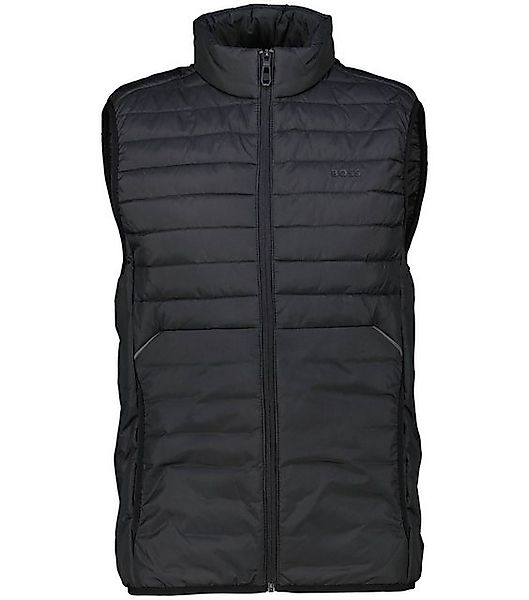 BOSS  Herren-Jacke V_Thor 2 10262007 01 50514762 günstig online kaufen