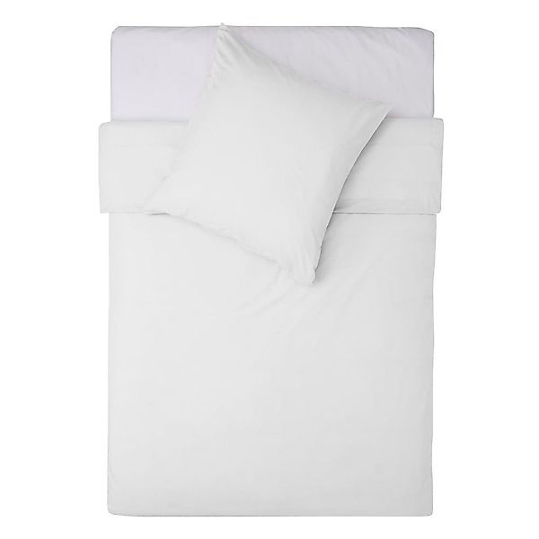 Lumaland Bettwäsche Premium Everyday, 2 teilig, günstig online kaufen