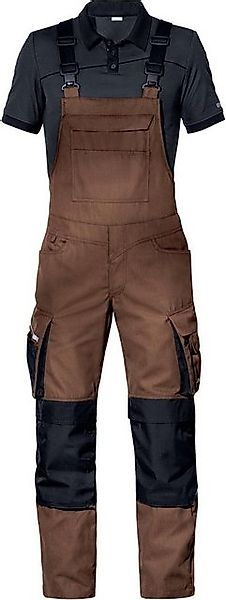 Uvex Latzhose günstig online kaufen