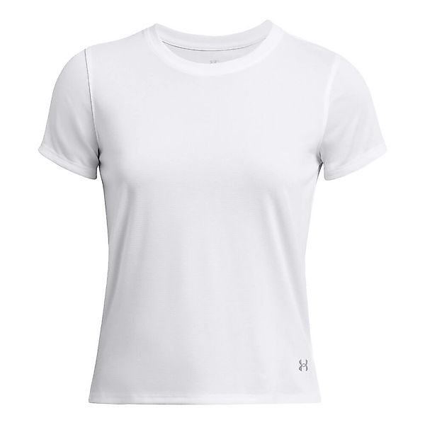 Under Armour® Laufshirt Launch Shortsleeve günstig online kaufen