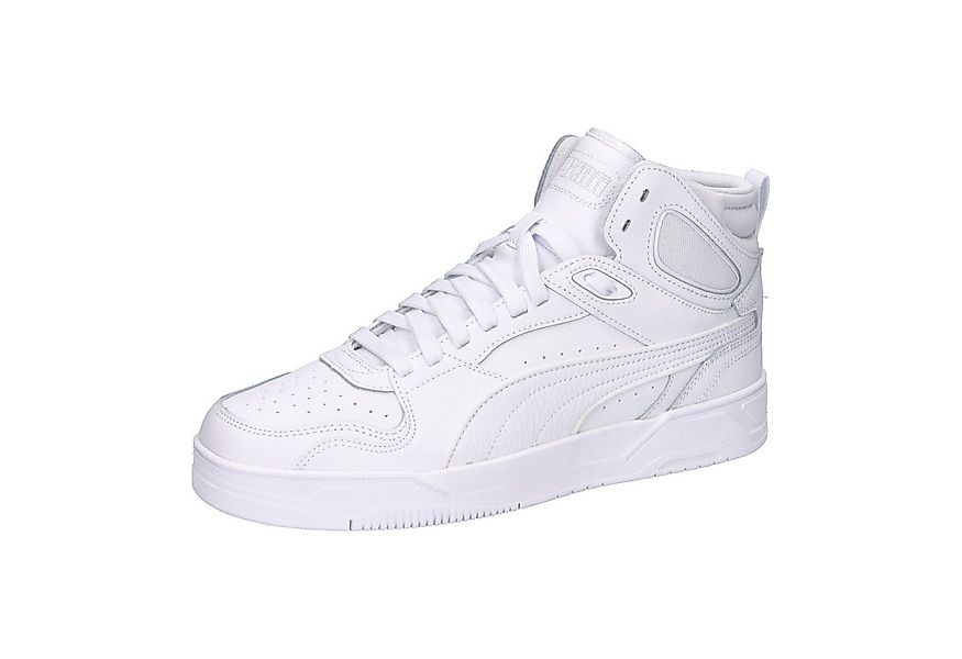 PUMA Puma Unisex Sneaker RBD Break Mid 402413 Sneaker günstig online kaufen