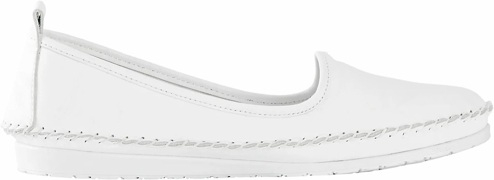 heine Slipper günstig online kaufen