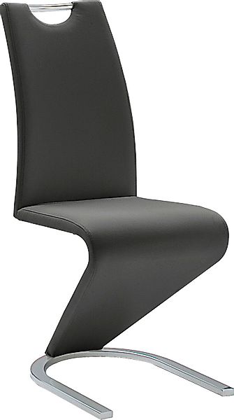 MCA furniture Freischwinger Amado, TOPSELLER! (Set, günstig online kaufen