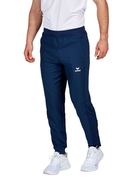 Erima Sporthose Erima Change By Präsentationshose günstig online kaufen