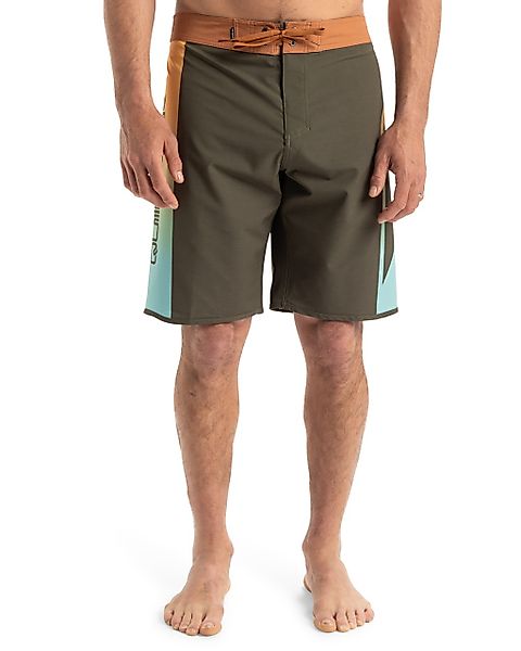 Quiksilver Boardshorts "Surfsilk Holmes 20"" günstig online kaufen