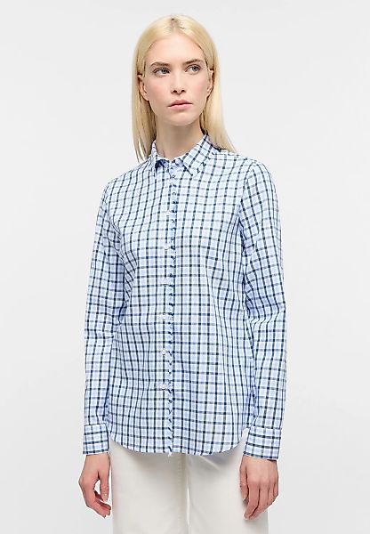 Eterna "REGULAR FIT" günstig online kaufen