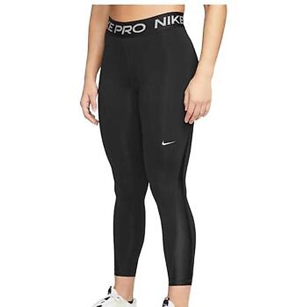 Nike  Strumpfhosen FB5700-010 günstig online kaufen