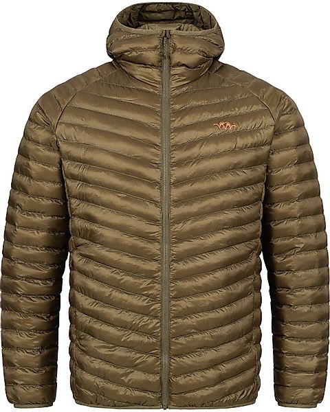 Blaser Steppjacke Jacke HunTec Challenger Airflake günstig online kaufen