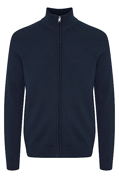 !Solid Strickjacke SDClive CA 21107144 günstig online kaufen
