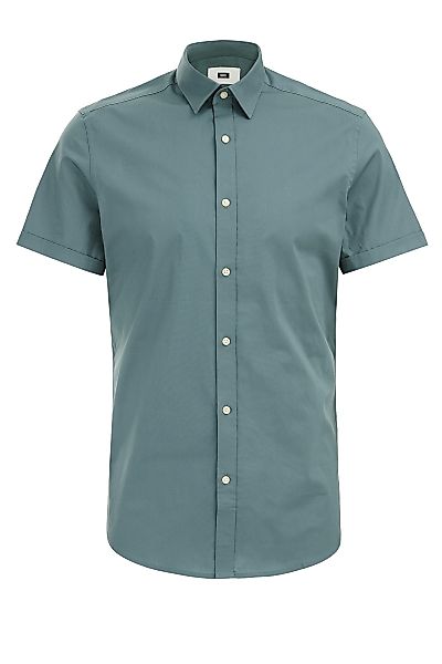 WE Fashion Businesshemd günstig online kaufen
