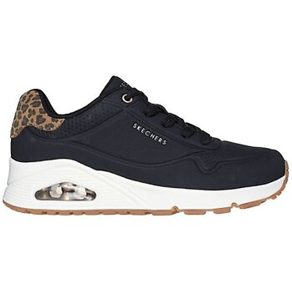 Skechers  Sneaker 177093 177093 BKLD günstig online kaufen