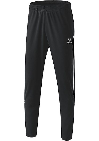 Erima Trainingshose günstig online kaufen