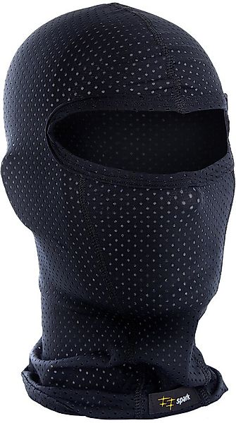 Spark Sturmhaube Soto Fresh+ Sturmhaube günstig online kaufen