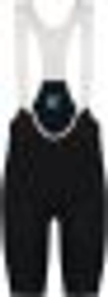 Fahrrad - Trägerhose PRIMO Bib Shorts günstig online kaufen