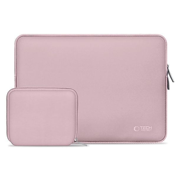 TECH PROTECT Laptoptasche (Laptoptasche und passende günstig online kaufen