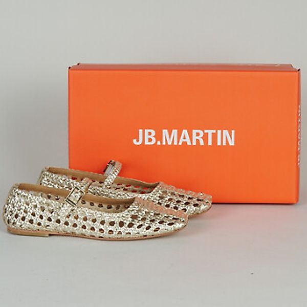JB Martin  Ballerinas TRICIA günstig online kaufen