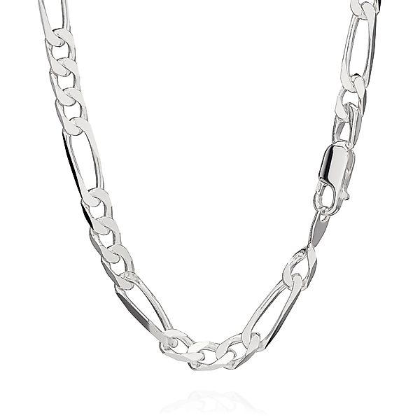 NKlaus Silberkette 70cm 925 Sterling Silber günstig online kaufen