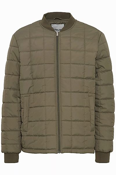 !Solid Steppjacke SDGlen günstig online kaufen