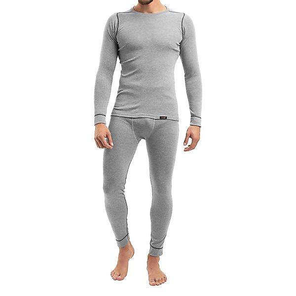 CFLEX Thermohose POLARDRY Herren Ski- & günstig online kaufen