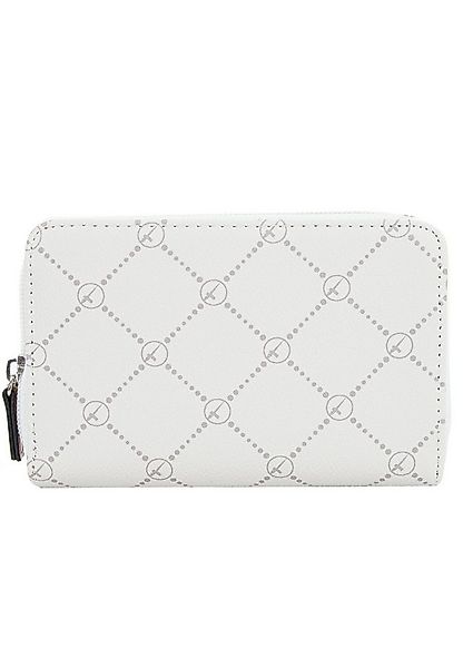 Tamaris Geldbörse TAS Anastasia (1-tlg), Für Damen günstig online kaufen