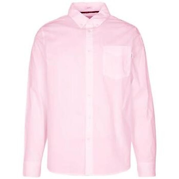 Pepe jeans  Hemdbluse PM308831-323 günstig online kaufen