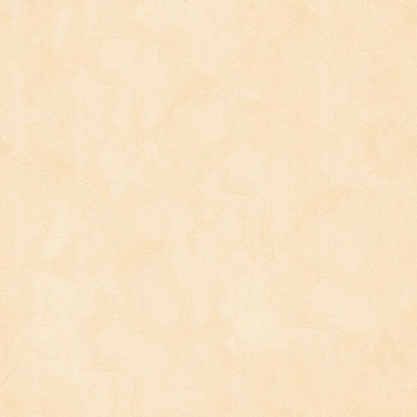 Bricoflor Tupfen Tapete in Creme Rosa Uni Vliestapete Dezent Ideal für Schl günstig online kaufen