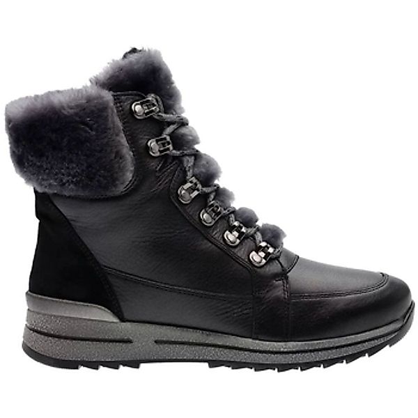 Ara  Stiefeletten OSAKA  Noir günstig online kaufen