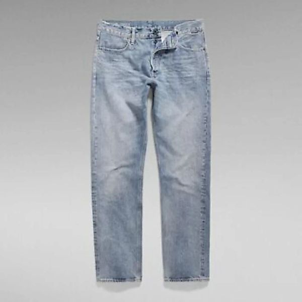 G-Star Raw  Jeans D19161 C697 TRIPLE A-C947 SUN FADED AIT FO BL günstig online kaufen