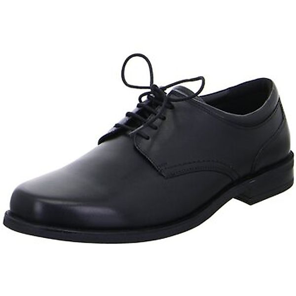 Ara  Halbschuhe Business -Alessio Schnürschuh 11-28701-01 günstig online kaufen