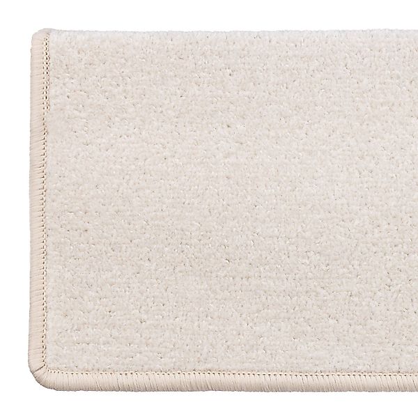 Floordirekt Stufenmatte Dynasty, Erhältlich in 10 günstig online kaufen