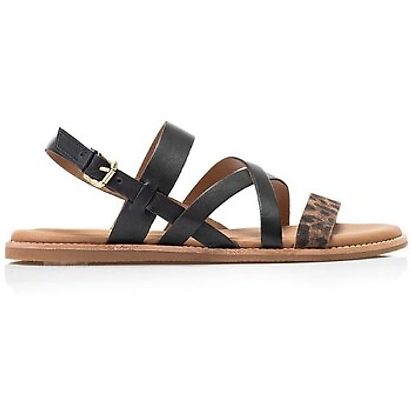 Clarks  Sandalen Karsea Sun günstig online kaufen