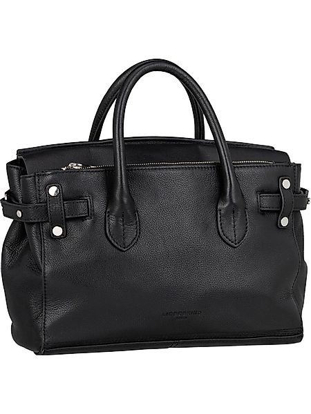 Liebeskind Berlin Handtasche Gloria Medium, Henkeltasche günstig online kaufen