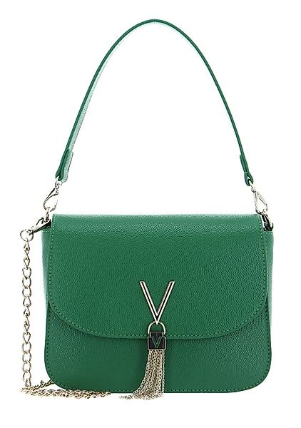VALENTINO BAGS Umhängetasche Divina günstig online kaufen