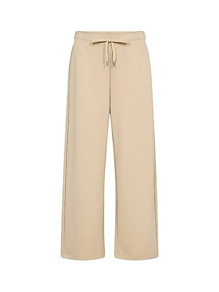 soyaconcept Chinohose Soya Concept Trouser SC_BANU günstig online kaufen