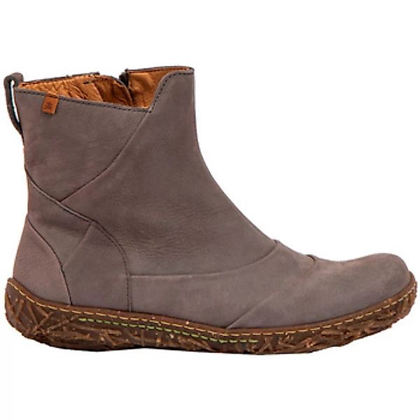 El Naturalista  Ankle Boots 25450119A005 günstig online kaufen