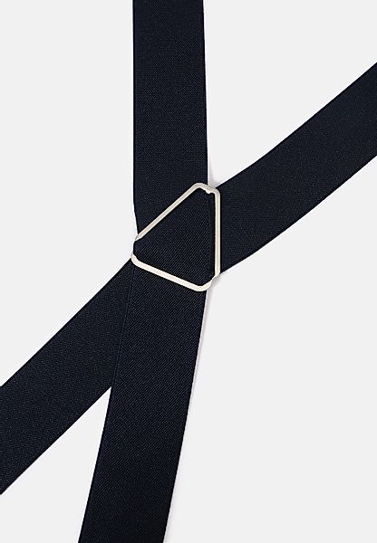 bugatti Hosenträger "bugatti Herrenträger 6796" günstig online kaufen