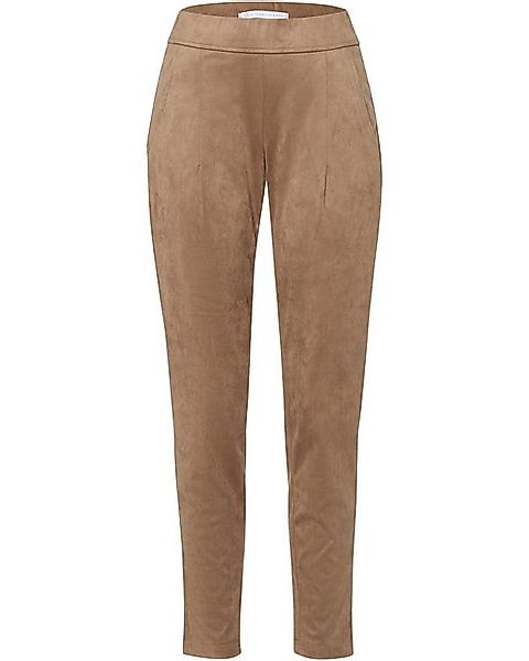 Raffaello Rossi Jeggings Hose CandiceO günstig online kaufen