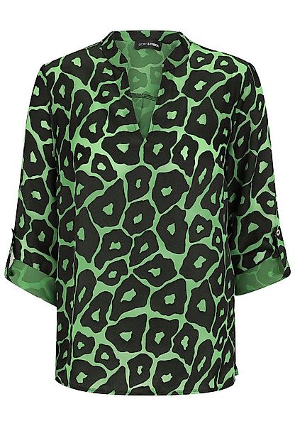 Doris Streich Langarmbluse günstig online kaufen