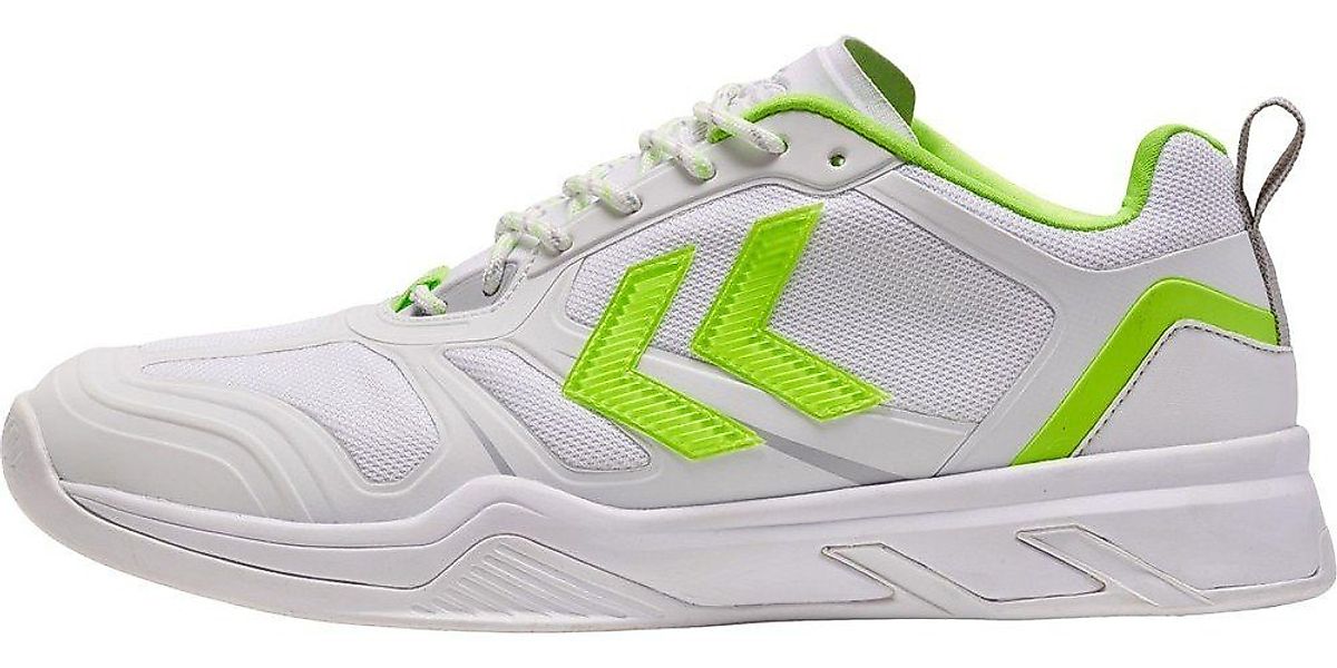 hummel Handballschuh günstig online kaufen