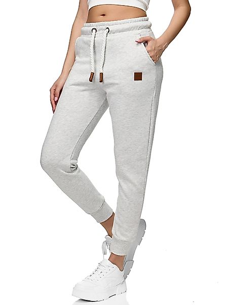 REPUBLIX Jogginghose HOPE Damen Jogger Sporthose günstig online kaufen