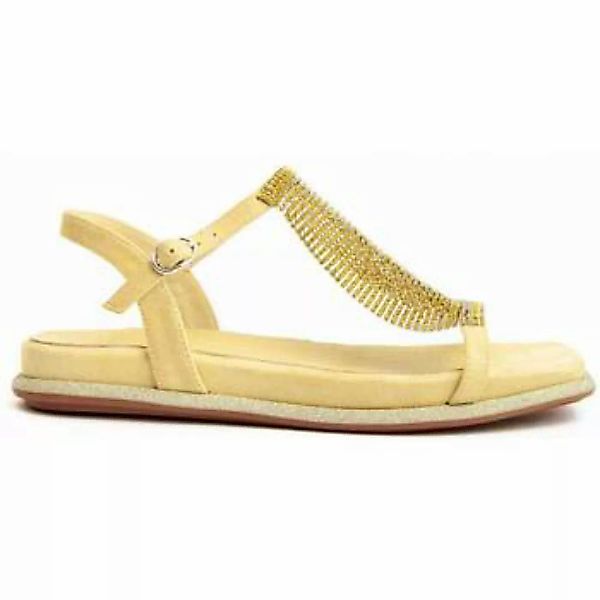 Montevita  Sandalen 92916 günstig online kaufen
