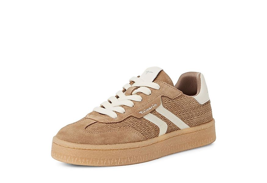 Tamaris M2372344 Sneaker günstig online kaufen