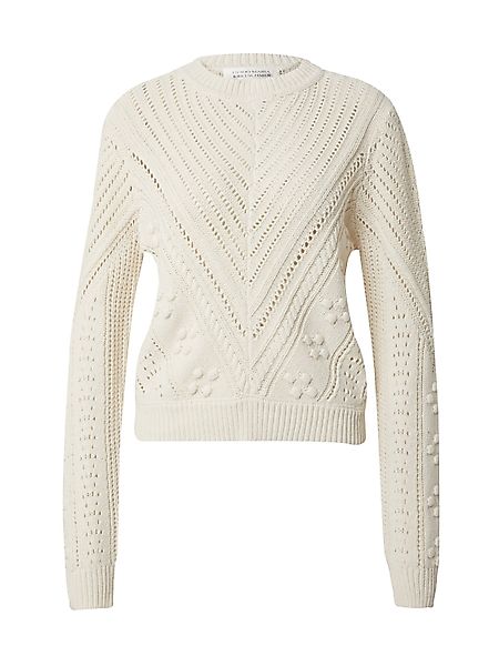 Guido Maria Kretschmer Women Strickpullover Elisabet günstig online kaufen