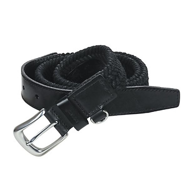 Levis  Gürtel SEASONAL ROPE BELT günstig online kaufen