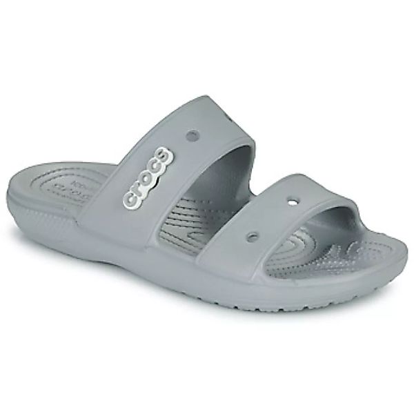 Crocs  Pantoffeln Classic Crocs Sandal günstig online kaufen
