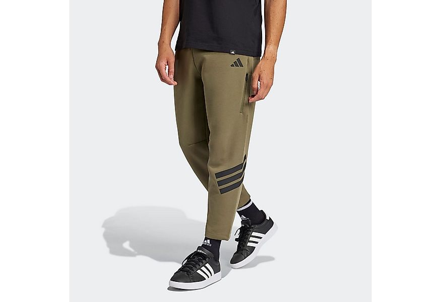 adidas Sportswear Sporthose M FI POCKET PT (1-tlg) günstig online kaufen